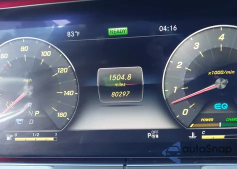 2019 Mercedes-Benz Cls 450 z USA, uszkodzony, nr VIN WDD2J5JB0KA042724